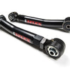 JKS Adjustable Rear Lower Control Arms For 84-06 Jeep Wrangler/Cherokee/Comanche