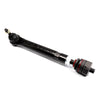 PPE Heavy Duty Forged XR Tie Rods For 2001-2010 GMC Chevrolet 6.6L Duramax