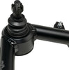 Camburg Performance X-Joint Upper Control Arm Kit For 2005-2023 Toyota Tacoma