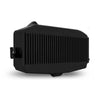 Mishimoto Black Performance Top-Mount Intercooler Kit For 2022-2024 Subaru WRX