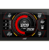 EDGE CS2/CTS2 Juice To CTS3 Upgrade Kit