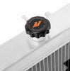 Mishimoto Performance Aluminum Radiator For 96-01 Mitsubishi Lancer Evo 4/5/6