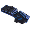 Superwinch Heavy Duty Getaway Recovery Kit with 26000 lbs Strap & Gear Tote Bag