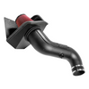 Flowmaster Delta Force Air Intake For 2007-2010 GM 2500HD/3500HD 6.6L Duramax