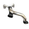 SPE Motorsport 6.7 Powerstoke Intake Piping Kit