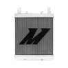 Mishimoto Performance Auxiliary Radiators For 2016-2019 Cadillar CTS / 2016-2024 Camaro