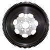 Advanced Clutch Technology Streetlite Flywheel For 2008-2015 Mitsubishi Lancer Evolution 2.0L