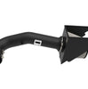 aFe Power Cold Air Intake w/Dry Filter For 14-20 GM 1500/Suburban/Tahoe/Yukon V8