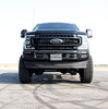 Cognito 7 Inch Premier Lift Kit With Fox For 23-24 Ford F-250/F-350 Super Duty