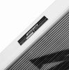 Mishimoto Half-Size Performance Radiator For 03-06 Mitsubishi Lancer Evolution