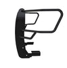 Ranch Hand Legend Series Heavy Duty Grille Guard For 2018-2024 Ford Expedition