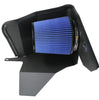 aFe Power Stage-1 Cold Air Intake w/ Pro 5R Filter For 2001-2003 BMW 530i 3.0L