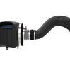 aFe Power Momentum GT Cold Air Intake Kit For 1999-2007 GM Trucks & SUVs Gas V8