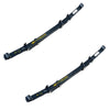 Old Man Emu Rear Leaf Spring For 1998-2004 Toyota Tacoma 4WD - Pair