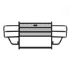Ranch Hand Legend Grille Guard For 2008-2010 Ford F-250/F-350/F-450/F-550 Super Duty