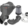 aFe Power Cold Air Intake Kit w/ Dry Filter For 2015-2017 Ford Mustang GT 5.0L