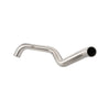 PPE Brushed Hot & Cold Side Intercooler Pipes For 20-25 GMC Chevy 6.6L Duramax