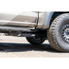 SDI Heavy Duty Upper & Lower Trailing Arms For 2021-2024 Ford Raptor/Raptor R