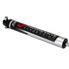 Progressive STR46 Series Front Shocks For 2007-2018 Jeep Wrangler JK w/ 1.5-3.0" Lift