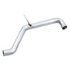 AWE Track Non-Res Catback Exhaust w/ Chrome Tips For 19-21 Volkswagen Jetta GLI