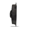 Mishimoto 11 Inch Race Line High-Flow Electric Fan - Universal