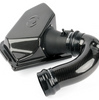 Dinan Carbon Fiber Semi-Open Cold Air Intake For 2016-2021 BMW 230i/330i/430i