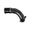 PPE Carbon Fiber Turbo Inlet Upgrade Kit For 04.5-05 GMC/Chevy 6.6L LLY Duramax