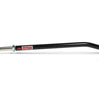 JKS Manufacturing Rear Adjustable Track Bar For 1997-2006 Jeep Wrangler TJ/LJ