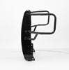 Ranch Hand Legend Series Heavy Duty Grille Guard For 2014-2015 GMC Sierra 1500