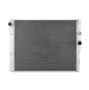 Mishimoto Performance Aluminum Radiator For 2020-2022 Toyota GR Supra 3.0L