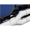 Vance & Hines Pro Pipe Chrome Exhaust Kit For 2010-2016 Harley Davidson Touring