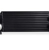 CVF Titan V2 Black Intercooler For 2015-2023 Ford F-150 2.7L/3.5L Raptor EcoBoost/PowerBoost
