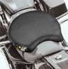 Wild Ass Seats Classic Smart Air Padded Motorcycle Cushion w/Straps - Universal