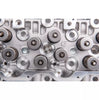 Fleece Passenger Side Cylinder Head For 2001-2004 GM 2500/3500 6.6L LB7 Duramax
