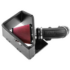 Flowmaster Delta Force Performance Air Intake For 2014-2018 Ram 2500/3500 6.4L