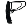 Ranch Hand Legend Series Heavy Duty Grille Guard For 2019-2021 GMC Sierra 1500