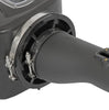 aFe Power Cold Air Intake w/ Dry Filter For 16-19 GMC/Chevy 2500HD/3500HD 6.0L