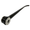 Track Bar Bushing