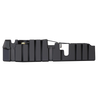 S&B 68 Gallon Replacement Fuel Tank For 11-19 GM 2500/3500 6.6L Duramax Crew Cab Long Bed