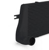 Mishimoto Upgraded Black Intercooler For 94-02 Dodge Ram 2500/3500 5.9L Cummins