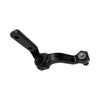 Kryptonite Heavy Duty Idler Arm Assembly For 1988-1992 GM C/K Series Truck & SUV