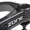 Zone Offroad Adventure Series Upper Control Arm Kit For 2021-2026 Ford Bronco