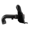 K&N Aluminum Cold Air Intake w/ Oiled Filter For 2016-2019 Ford Mustang Shelby 5.2L