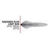 Rigid Industries Radiance+ 30" Universal LED Light Bar w/ 8 Backlight Options