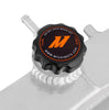 Mishimoto Performance Radiator For 08-21 Subaru WRX/STI/Forester/Outback/Legacy