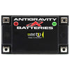 Antigravity Batteries Re-Start Lithium Motorcycle Battery