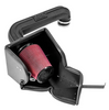 Flowmaster Delta Force Performance Air Intake For 09-19 Ram 1500/2500/3500 5.7L
