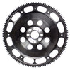 Advanced Clutch Technology Prolite Flywheel For 2002-2011 Acura RSX/TSX & Honda Civic Si