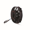 Mishimoto 8 Inch High-Flow 600 CFM Slim Radiator Cooling Fan Kit - Universal