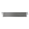 PPE Performance Bar & Plate Transmission Cooler For 2021-2024 Chevy/GMC/Cadillac